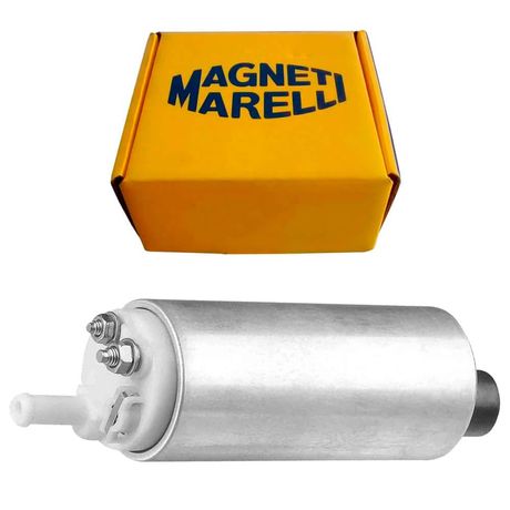 Bomba-Combustivel-Palio-Corsa-Kombi-1-0-1-5-1-6-2-0-Magneti-Marelli-MAM00066-hipervarejo-1