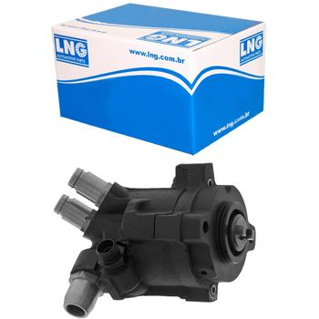 bomba-combustivel-scania-serie-4-serie-5-gprt-laniger-07137-hipervarejo-2