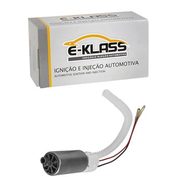 bomba-combustivel-kicks-livina-march-logan-sandero-duster-1-0-1-6-1-8-2-0-vetor-hipervarejo-1