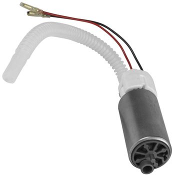 bomba-combustivel-kicks-livina-march-logan-sandero-duster-1-0-1-6-1-8-2-0-vetor-hipervarejo-2