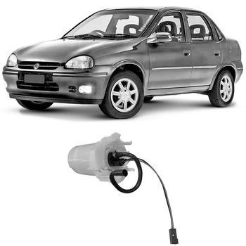 kit-refil-bomba-combustivel-chevrolet-corsa-1-0-1-4-1-6-94-a-96-delphi-fh10045-hipervarejo-1