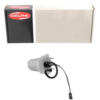 kit-refil-bomba-combustivel-chevrolet-corsa-1-0-1-4-1-6-94-a-96-delphi-fh10045-hipervarejo-2