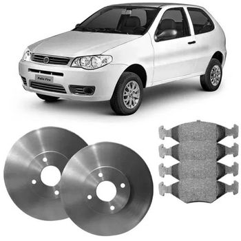 kit-pastilha-disco-dianteiro-solido-palio-1-0-2010-a-2014-cobreq-fremax-hipervarejo-3