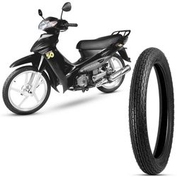 pneu-moto-dafra-zig-50-levorin-aro-17-2-75-17-47p-dianteiro-traseiro-dakar-evo-hipervarejo-1