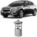 Bomba-Combustivel-Chevrolet-Cruze-1-8-2012-a-2016-Flex-VP-059-hipervarejo-1