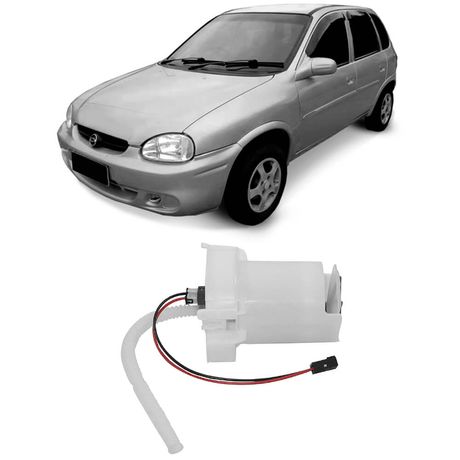 bomba-combustivel-chevrolet-corsa-1-4-1-6-1-0-94-a-96-bosch-f000te1054-hipervarejo-1