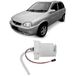 bomba-combustivel-chevrolet-corsa-1-4-1-6-1-0-94-a-96-bosch-f000te1054-hipervarejo-1
