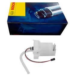 bomba-combustivel-chevrolet-corsa-1-4-1-6-1-0-94-a-96-bosch-f000te1054-hipervarejo-2