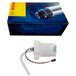 bomba-combustivel-chevrolet-corsa-1-4-1-6-1-0-94-a-96-bosch-f000te1054-hipervarejo-2