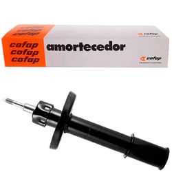 amortecedor-chevrolet-corsa-94-a-2002-dianteiro-motorista-passageiro-cofap-hipervarejo-1