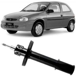 amortecedor-chevrolet-corsa-94-a-2002-dianteiro-motorista-passageiro-cofap-hipervarejo-3