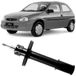 amortecedor-chevrolet-corsa-94-a-2002-dianteiro-motorista-passageiro-cofap-hipervarejo-3