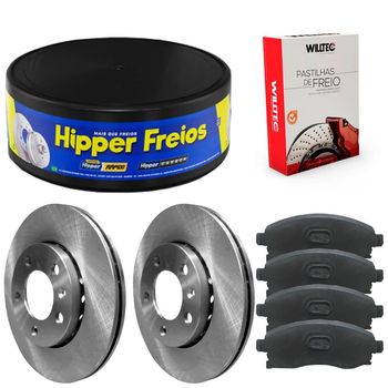 kit-pastilha-disco-freio-hilux-sw4-2016-a-2017-traseiro-ventilado-hipervarejo-1
