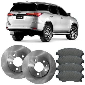 kit-pastilha-disco-freio-hilux-sw4-2016-a-2017-traseiro-ventilado-hipervarejo-3