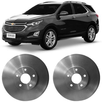 disco-freio-gm-equinox-2-0-2018-a-2020-aro-18-dianteiro-ventilado-trw-df905-hipervarejo-3