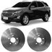 disco-freio-gm-equinox-2-0-2018-a-2020-aro-18-dianteiro-ventilado-trw-df905-hipervarejo-3