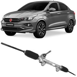 caixa-direcao-eletrica-fiat-argo-cronos-com-axial-sem-terminal-trw-jrm660-hipervarejo-3