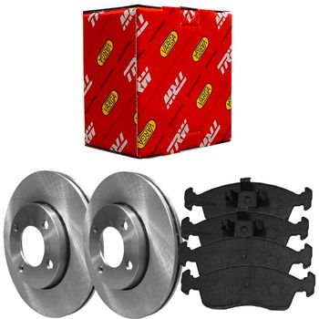 kit-pastilha-disco-dianteiro-ventilado-palio-1-0-2010-a-2014-trw-hipervarejo-1