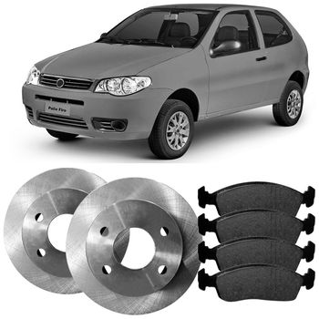 kit-pastilha-disco-dianteiro-ventilado-palio-1-0-2010-a-2014-trw-hipervarejo-3
