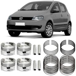 kit-pistao-anel-std-volkswagen-fox-1-6-2005-a-2019-flex-metal-leve-hipervarejo-1