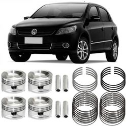 kit-pistao-anel-std-volkswagen-gol-1-6-2008-a-2018-flex-metal-leve-hipervarejo-1