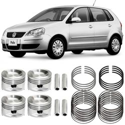 kit-pistao-anel-std-volkswagen-polo-1-6-2009-a-2015-flex-metal-leve-hipervarejo-1