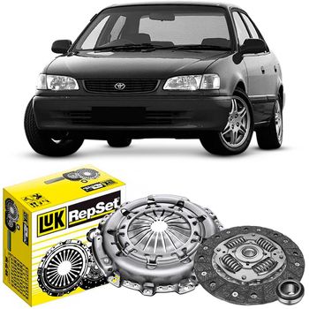kit-embreagem-toyota-corolla-1-6-1-8-luk-622114560-hipervarejo-3