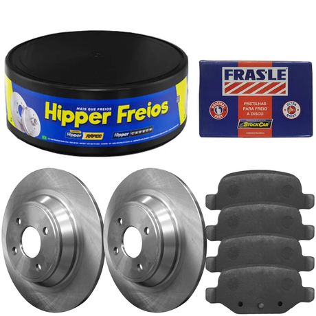 kit-pastilha-disco-traseiro-solido-fiat-linea-1-8-16v-2010-a-2016-fras-le-hipper-freios-hipervarejo-1