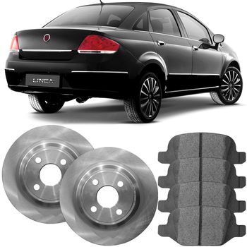 kit-pastilha-disco-traseiro-solido-fiat-linea-1-8-16v-2010-a-2016-fras-le-hipper-freios-hipervarejo-3