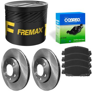 kit-pastilha-disco-dianteiro-ventilado-honda-civic-2-0-2018-a-2021-cobreq-fremax-hipervarejo-1