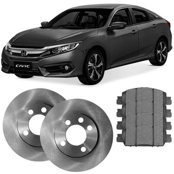 kit-pastilha-disco-dianteiro-ventilado-honda-civic-2-0-2018-a-2021-cobreq-fremax-hipervarejo-3