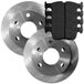 Kit-Pastilha-Disco-Traseiro-Solido-Honda-Civic-2-0-2018-a-2021-Fras-le-Hipper-Freios-hipervarejo-2