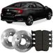 Kit-Pastilha-Disco-Traseiro-Solido-Honda-Civic-2-0-2018-a-2021-Fras-le-Hipper-Freios-hipervarejo-3