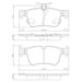 Kit-Pastilha-Disco-Traseiro-Solido-Honda-Civic-2-0-2018-a-2021-Fras-le-Hipper-Freios-hipervarejo-4