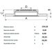 Kit-Pastilha-Disco-Traseiro-Solido-Honda-Civic-2-0-2018-a-2021-Fras-le-Hipper-Freios-hipervarejo-5