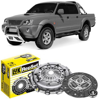kit-embreagem-mitsubishi-l200-pajero-3-2-3-5-luk-6283325000-hipervarejo-4