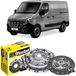 kit-embreagem-renault-master-2-3-2013-a-2021-luk-626304933-hipervarejo-3