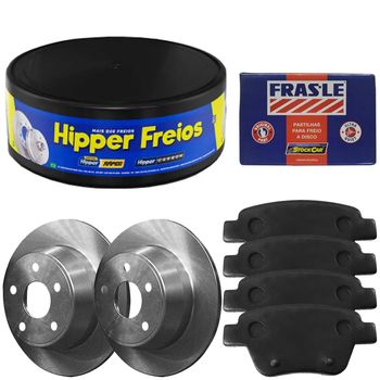 kit-pastilha-disco-traseiro-solido-jetta-2-0-8v-2011-a-2016-fras-le-hipper-freios-hipervarejo-1