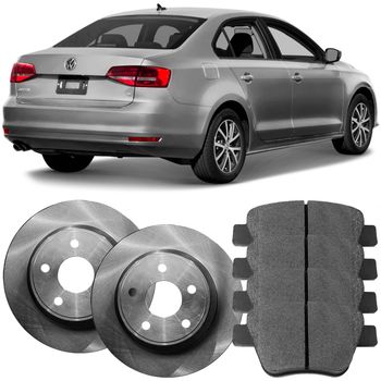 kit-pastilha-disco-traseiro-solido-jetta-2-0-8v-2011-a-2016-fras-le-hipper-freios-hipervarejo-3