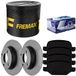 kit-pastilha-disco-traseiro-solido-fiat-linea-1-8-16v-2010-a-2016-syl-fremax-hipervarejo-1