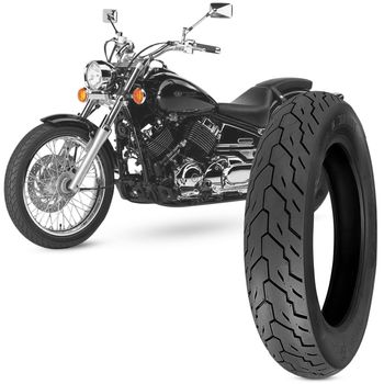pneu-moto-yamaha-drag-star-technic-aro-19-100-90-19-57h-dianteiro-iron-var3083tec1-VAR3083TEC1-wmox-hipervarejo-1