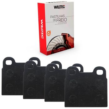 kit-pastilha-freio-honda-civic-1-6-1-7-2001-a-2006-traseira-hipervarejo-1