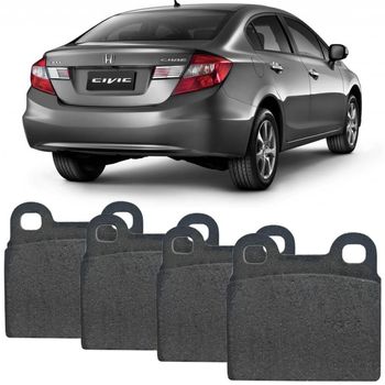 kit-pastilha-freio-honda-civic-1-6-1-7-2001-a-2006-traseira-hipervarejo-3
