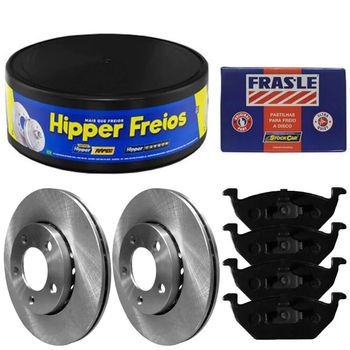 kit-pastilha-disco-dianteiro-ventilado-jetta-2-0-8v-2011-a-2016-fras-le-hipper-freios-hipervarejo-1