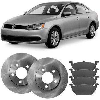 kit-pastilha-disco-dianteiro-ventilado-jetta-2-0-8v-2011-a-2016-fras-le-hipper-freios-hipervarejo-3