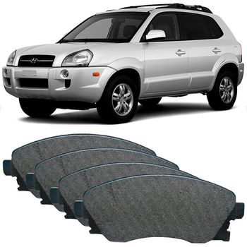 kit-pastilha-freio-hyundai-tucson-2005-a-2009-dianteiro-willtec-hipervarejo-3