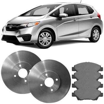 Kit-Pastilha-Disco-Dianteiro-Ventilado-Honda-Fit-1-5-2014-a-2021-Willtec-Hipper-Freios-hipervarejo-3