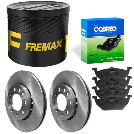 kit-pastilha-disco-dianteiro-ventilado-jetta-2-0-16v-2010-a-2018-cobreq-fremax-hipervarejo-1