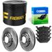 kit-pastilha-disco-dianteiro-ventilado-jetta-2-0-16v-2010-a-2018-cobreq-fremax-hipervarejo-1