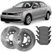 kit-pastilha-disco-dianteiro-ventilado-jetta-2-0-16v-2010-a-2018-cobreq-fremax-hipervarejo-3